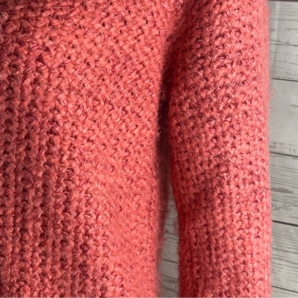 Per Una Sweater - Picture 6 of 12